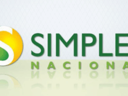 Serpro e Receita federal lançam nova versão do sistema de Parcelamento do Simples Nacional / Divulgação