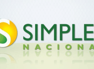Serpro e Receita federal lançam nova versão do sistema de Parcelamento do Simples Nacional / Divulgação