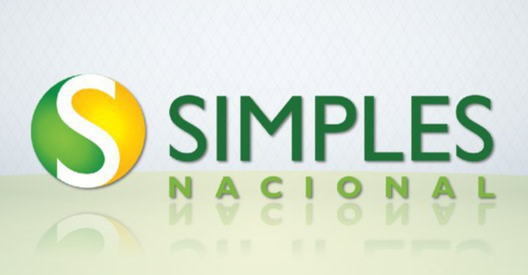 Serpro e Receita federal lançam nova versão do sistema de Parcelamento do Simples Nacional / Divulgação