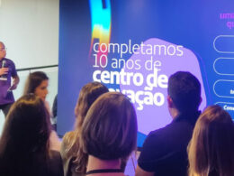 Cabergs aposta na inovação para transformar a saúde suplementar / Foto: Divulgação