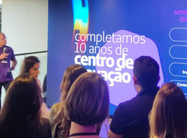 Cabergs aposta na inovação para transformar a saúde suplementar / Foto: Divulgação