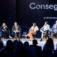 Conseguro 2025: Como a educação financeira pode transformar o Brasil — e o seguro / Foto: Divulgação