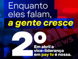Foto: Divulgação