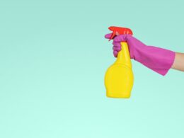 Foto por: JESHOOTS.COM/ Unsplash Images