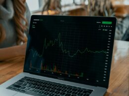 Foto por: Tech Daily/ Unsplash Images