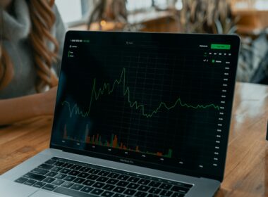 Foto por: Tech Daily/ Unsplash Images