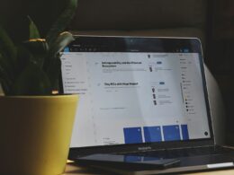 Foto por: Sigmund/ Unsplash Images