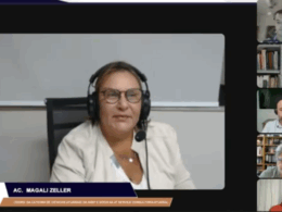 ANSP Café debate os desafios da Saúde Suplementar e os impactos da regulação da ANS em 2025 / Divulgação