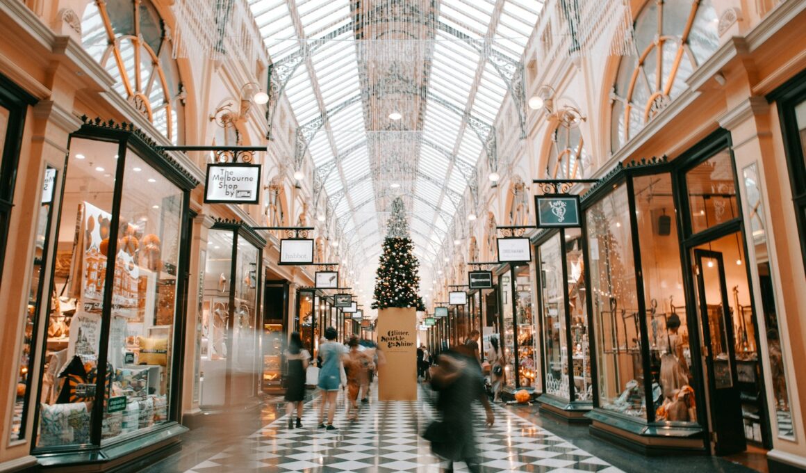 Foto por: Heidi Fin/ Unsplash Images