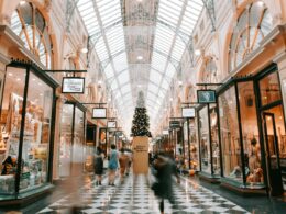 Foto por: Heidi Fin/ Unsplash Images