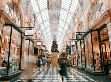 Foto por: Heidi Fin/ Unsplash Images