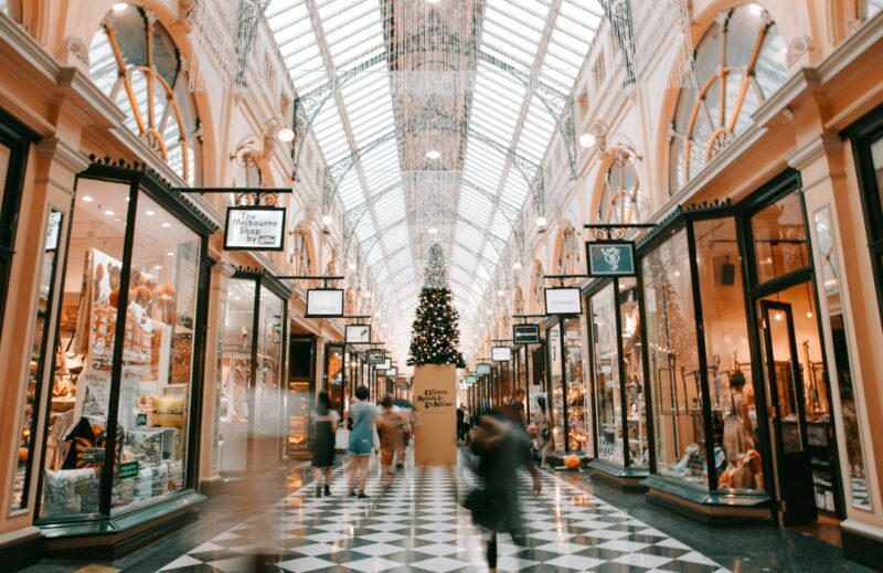 Foto por: Heidi Fin/ Unsplash Images