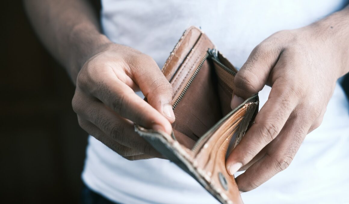 Foto por: Towfiqu barbhuiya/ Unsplash Images