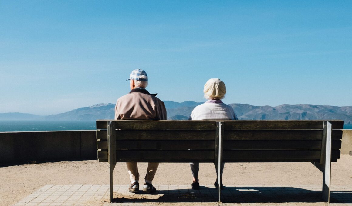 Foto por: Matt Bennett/ Unsplash Images