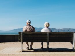 Foto por: Matt Bennett/ Unsplash Images