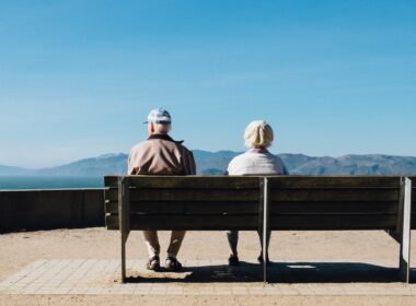 Foto por: Matt Bennett/ Unsplash Images