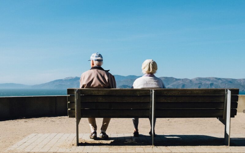 Foto por: Matt Bennett/ Unsplash Images
