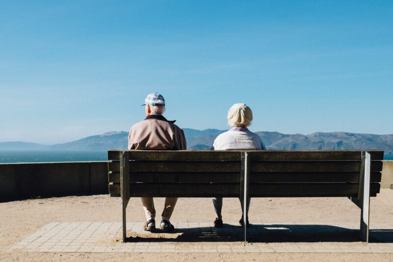 Foto por: Matt Bennett/ Unsplash Images