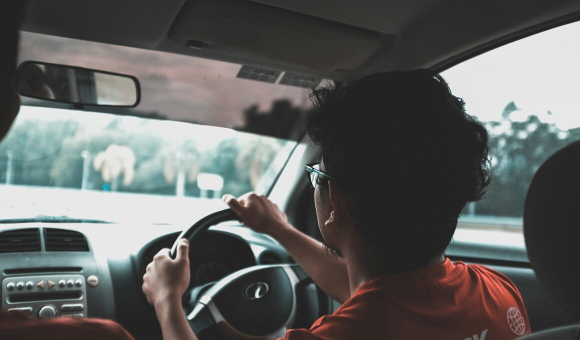 Foto por: Hareez Hussaini/ Unsplash Images