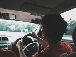 Foto por: Hareez Hussaini/ Unsplash Images