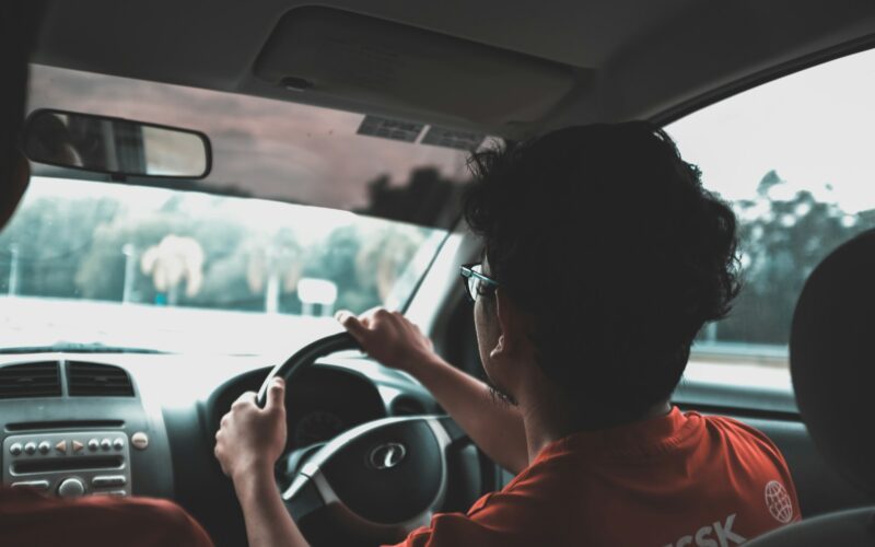 Foto por: Hareez Hussaini/ Unsplash Images