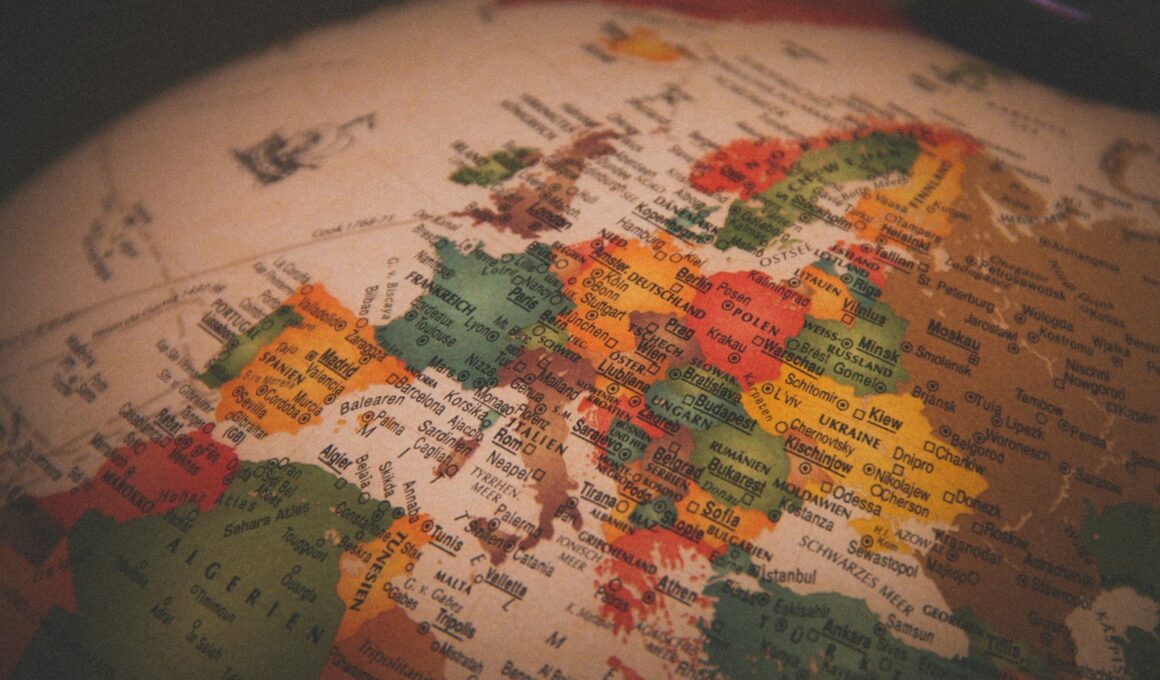 Foto por: Christian Lue/ Unsplash Images
