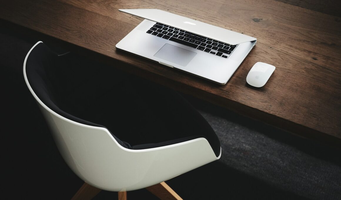 Foto por: Luca Bravo/ Unsplash Images