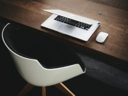 Foto por: Luca Bravo/ Unsplash Images