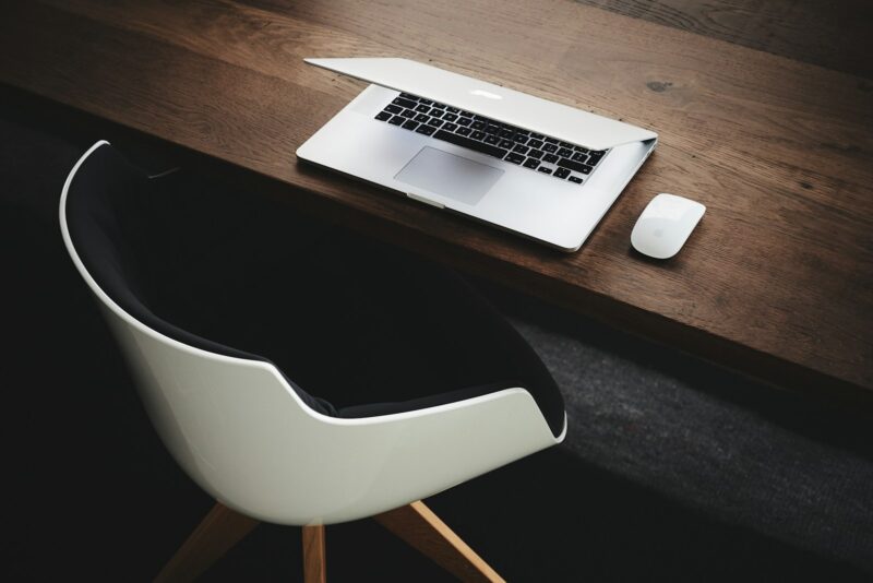 Foto por: Luca Bravo/ Unsplash Images