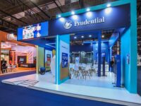 Prudential do Brasil é pioneira em franquia de seguros e uma das maiores marcas do franchising brasileiro