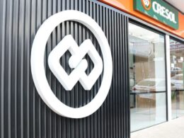 Cresol gera R$ 2,6 bilhões em benefícios e comprova eficiência do cooperativismo financeiro / Foto: Divulgação