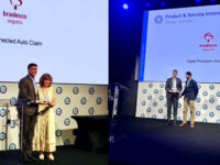 Bradesco Seguros é destaque em premiação internacional de Inovação / Foto: Divulgação