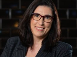 Ana Mello, Sócia-diretora da Avanza / Foto: Divulgação