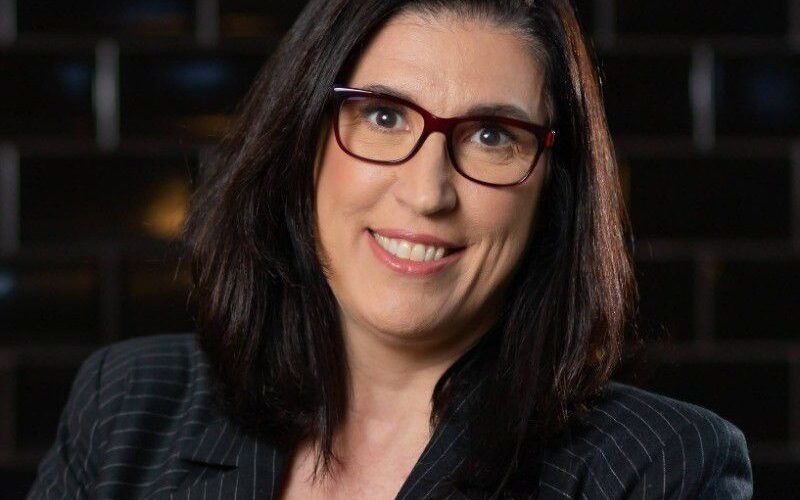Ana Mello, Sócia-diretora da Avanza / Foto: Divulgação