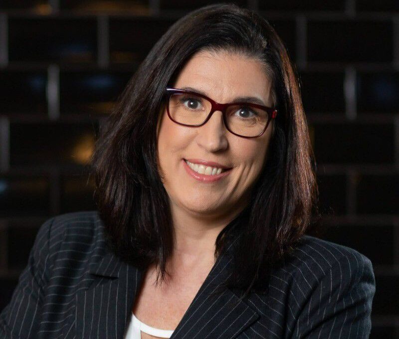 Ana Mello, Sócia-diretora da Avanza / Foto: Divulgação