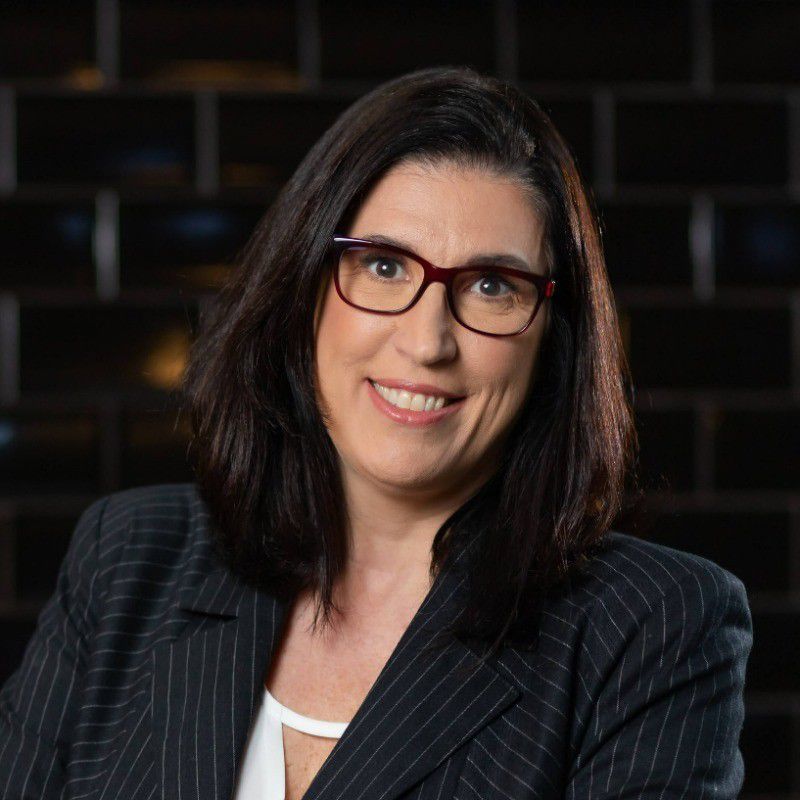 Ana Mello, Sócia-diretora da Avanza / Foto: Divulgação