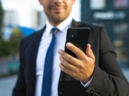 CRM - Gestão do Relacionamento com o Cliente - Foto Freepik