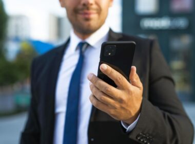 CRM - Gestão do Relacionamento com o Cliente - Foto Freepik