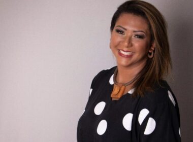 Caroline Santos - Akad