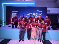 Conseguro 2025 - Generali