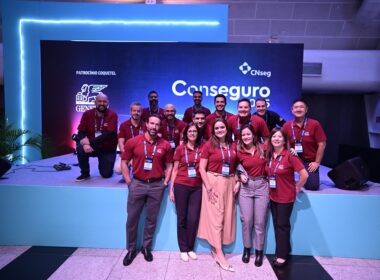Conseguro 2025 - Generali