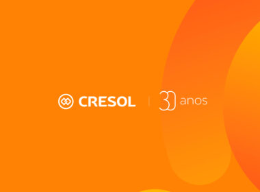 Cresol - 30 anos Divulgação