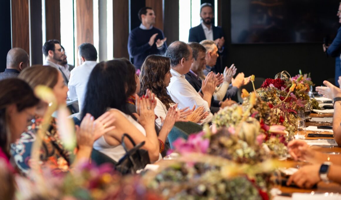 SulAmérica apresenta resultados do semestre e perspectivas para produtos de Vida, Viagem e Previdência para corretores de Minas Gerais / Foto: Divulgação
