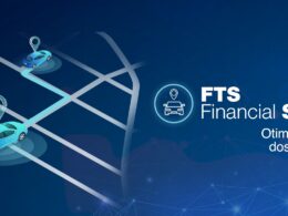 Solução FTS Financial Service