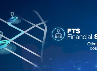 Solução FTS Financial Service