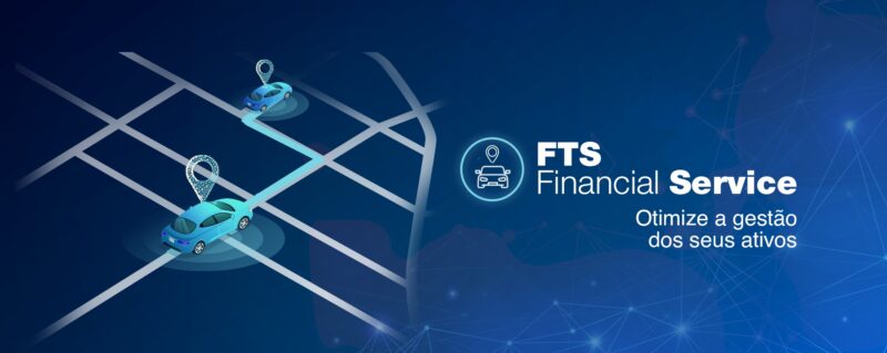 Solução FTS Financial Service