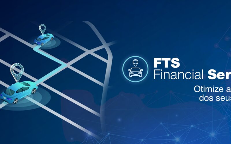 Solução FTS Financial Service