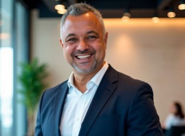 Fabio Faria de Souza, Fluxo Seguros