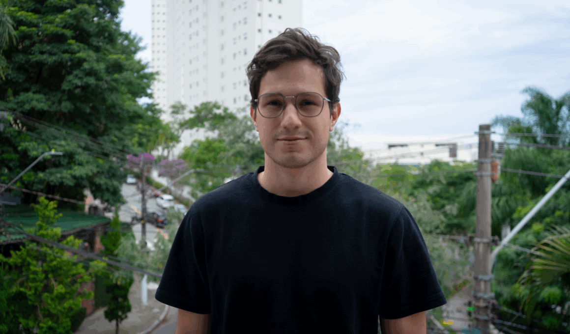 Felipe Salvatore/ Divulgação