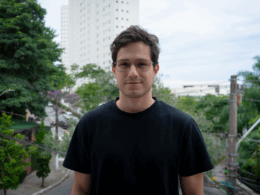 Felipe Salvatore/ Divulgação